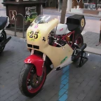 Denia 029
