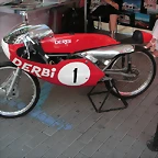Denia 017