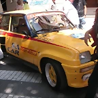 Denia 008