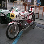 Denia 028