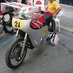 Denia 030