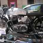 Denia 003