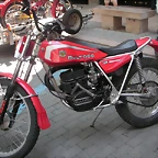 Denia 007
