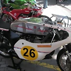 Denia 022