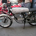Denia 004