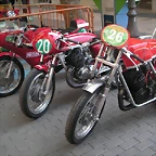 Denia 023