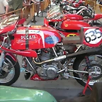 Denia 024