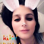 Video Mar?a IG Stories 22-5-2018 (1)