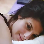 26 abril 22bis