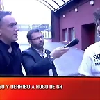 Hugo S?lvame - 21 mayo 2012
