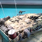 IMG_20210821_203935