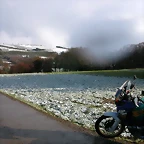 DSCN7469