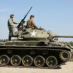 M24_Chaffee_in_Detroit