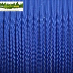 550-paracord-us-gov-t-gsa-compliant-contractor-blue-1182-p