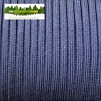 550-paracord-us-gov-t-gsa-compliant-contractor-navy-blue-2138-p