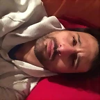 Hugo 22-2-2015