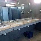 IMG-20190313-WA0006