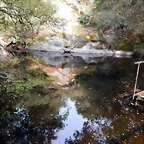 DSCN8440