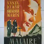 malaire