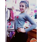 erikammishel_2015-05-21_13-46-31