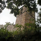DSCN4834