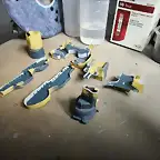 501349633_24039373239001087_5385466032798195415_n
