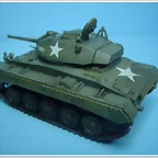 M-24 CHAFFEE 2012-03-03 (4)