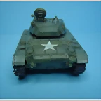 M-24 CHAFFEE 2012-03-03 (5)