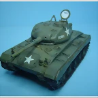 M-24 CHAFFEE 2012-03-03 (2)