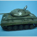 M-24 CHAFFEE 2012-03-03 (3)