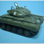 M-24 CHAFFEE 2012-03-03 (8)
