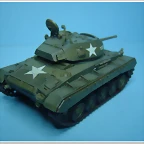 M-24 CHAFFEE 2012-03-03 (6)