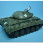 M-24 CHAFFEE 2012-03-03