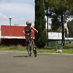 DSC00170_2947x1958