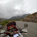 27b