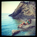 annanna86_2013-10-13_05-32-34