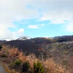 DSCN9463