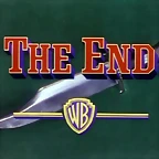 16 The End
