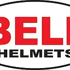 Bell_20helmets_20logo2