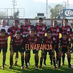 TIJUANAS