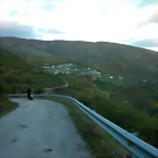 DSCN6196