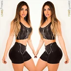 fernandaa_pedrosa_2015-06-24_07-16-22