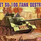 SU100