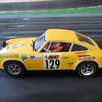 TdF'14_ 012