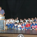 I GALA EE.MM DE FUTBOL MEDIO CUDEYO 072