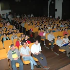 I GALA EE.MM DE FUTBOL MEDIO CUDEYO 088