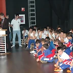 I GALA EE.MM DE FUTBOL MEDIO CUDEYO 089