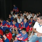 I GALA EE.MM DE FUTBOL MEDIO CUDEYO 090