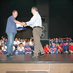 I GALA EE.MM DE FUTBOL MEDIO CUDEYO 075