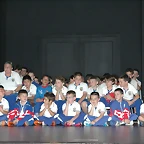I GALA EE.MM DE FUTBOL MEDIO CUDEYO 073